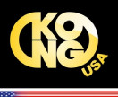 KONG