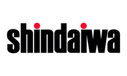 SHINDAIWA