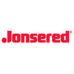 JONSERED