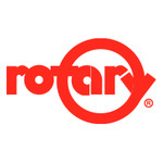 ROTARY