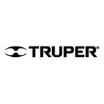 TRUPER