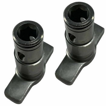 MAKITA 326563-1 XDT11 ANVIL M Pack(x2)