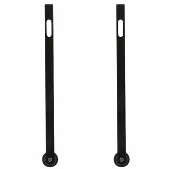MAKITA 153310-5 9032 ARM 9 CPL. Pack(x2)