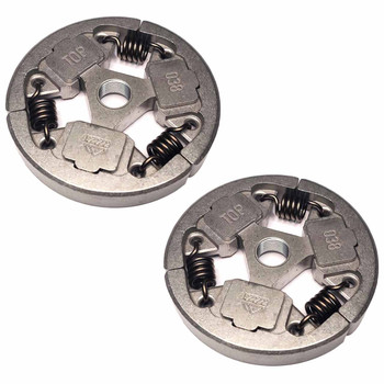 MAKITA 127671-9 CLUTCH ASSY EA7901 - Makita O Pack(x2)