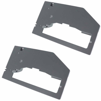MAKITA 158101-9 5007MG BASE CPL. Pack(x2)