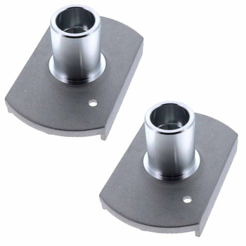 MAKITA 313392-1 XML10 BLADE SUPPORT 530 Pack(x2)