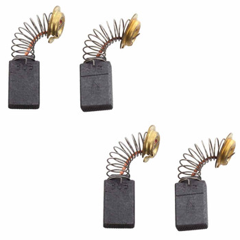 MAKITA CB303 194996-6 CARBON BRUSH SET Pack(x2)