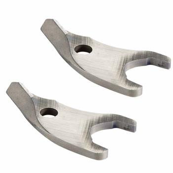 MAKITA 725255-3 XSJ03 CENTER BLADE Pack(x2)