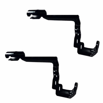 MAKITA 345640-0 AN611 CONTACT ARM Pack(x2)
