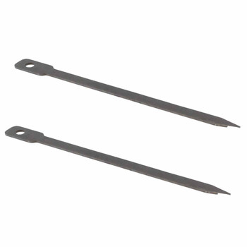 MAKITA 345702-4 XTP01 DRIVER Pack(x2)