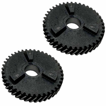 MAKITA 227769-3 FS4200 HELICAL GEAR Pack(x2)