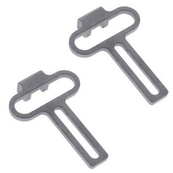MAKITA 313354-9 SLIDER JV0600K Pack(x2)
