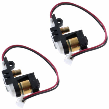MAKITA 638442-4 LS1013FL LASER CIRCUIT CPL. Pack(x2)