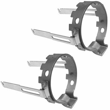 MAKITA 165633-9 HR4002 LOCK SLEEVE Pack(x2)