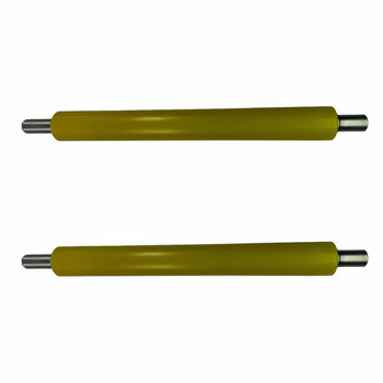 MAKITA 162216-6 2012NB ROLLER 34-295 Pack(x2)