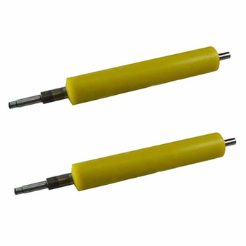 MAKITA 162090-2 2030 ROLLER Pack(x2) - NO LONGER AVAILABLE