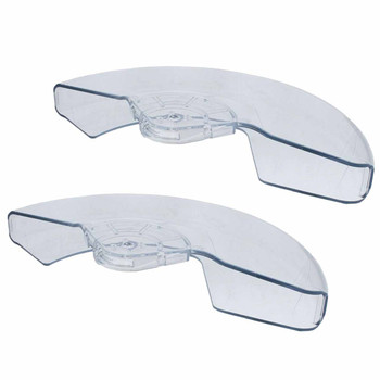 MAKITA 416003-8 LS1040 SAFETY COVER Pack(x2)
