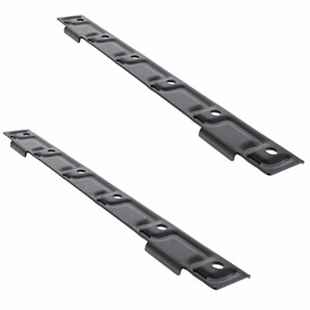 MAKITA 343682-8 2012NB SET PLATE Pack(x2)