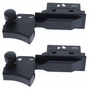 MAKITA 651197-4 GA5020Y SWITCH Pack(x2)