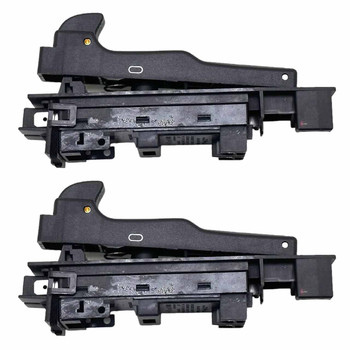 MAKITA 632F76-1 GA7060 SWITCH UNIT Pack(x2)