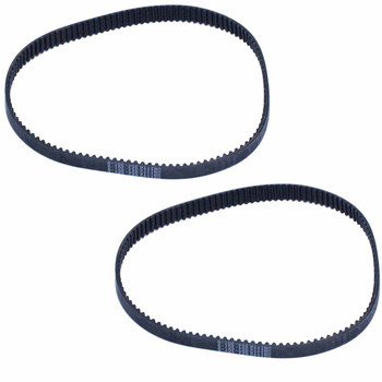 MAKITA 225081-5 9403 SYNCHRO BELT Pack(x2)