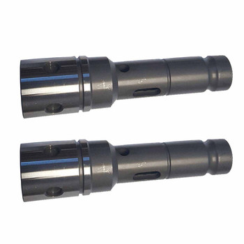 MAKITA 326268-3 HR4013C TOOL HOLDER Pack(x2)