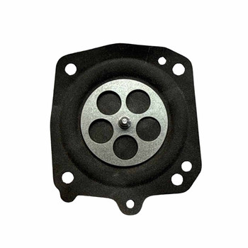 Homelite XL12 Gasket and Diaphragm Kit Tillotson 237653 replacement Rotary 3654 PACK OF 5