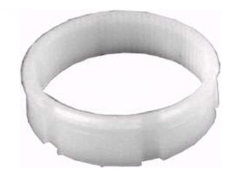 Stihl 008 Starter Ring 0000-961-5116