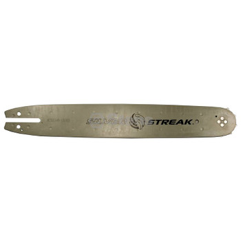 bark 62B8005 グレー Amazon.com: Husqvarna X-Tough 20 inch Chainsaw Bar, .325