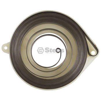 Husqvarna 346 Starter Spring 537093101 replacement