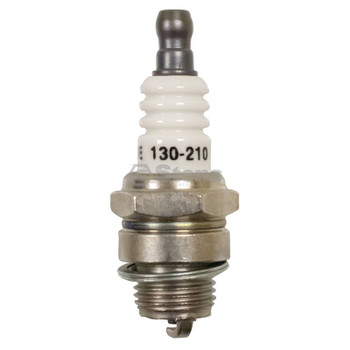 Echo 301 Spark Plug