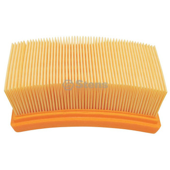 Stihl TS700 Air Filter 4224 141 0300 replacement