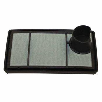 Stihl TS400 Inner Air Filter 4223 140 1800 replacement Stens 605741