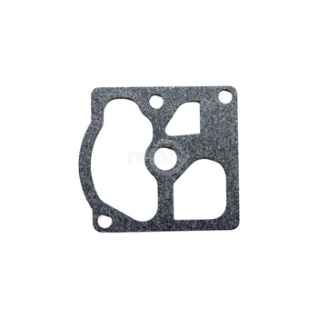 Stihl 009 AV Fuel Pump Gasket Walbro 92-142 replacement