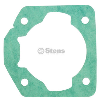 Husqvarna 50 Base Gasket 503162103 replacement