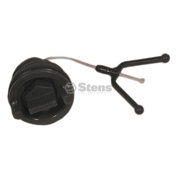 Husqvarna 41 Oil Cap 501765602 replacement