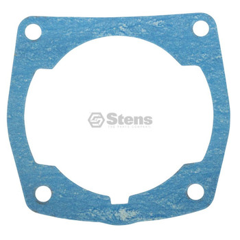 Husqvarna 359 Base Gasket 503966601 replacement