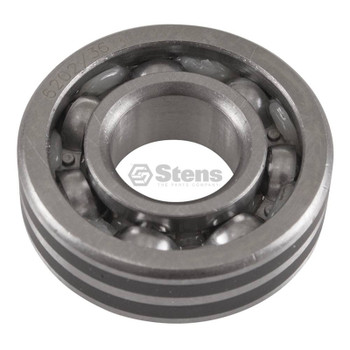 Stihl TS420 Crankshaft Bearing 9503 003 0351 replacement