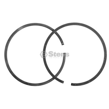 Stihl TS800 Piston Rings STD 1115 034 3013 replacement