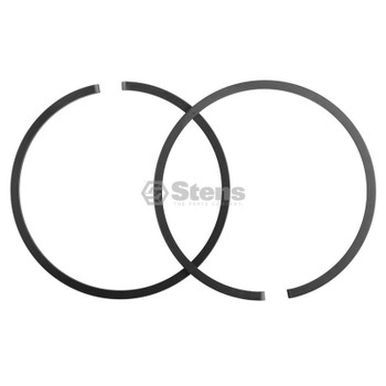 Stihl 050 Piston Rings STD 1115 034 3010 replacement