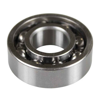 Stihl TS400 Crankshaft Bearing 9503 003 0341 replacement Stens 230308