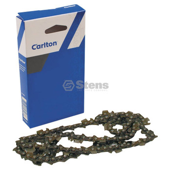 Stihl 030 Chain Pre-Cut Loop 66 DL 33RS66E replacement