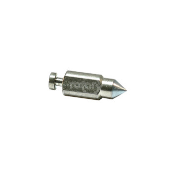 Stihl 044 Inlet Needle Valve Walbro 82-82-7