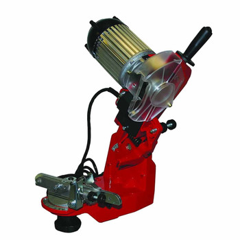 Stens Jolly Star Chain Grinder 700005