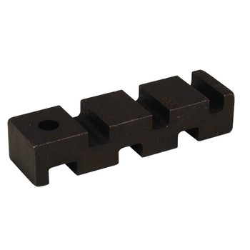Stens Anvil Chain Breaker 700043