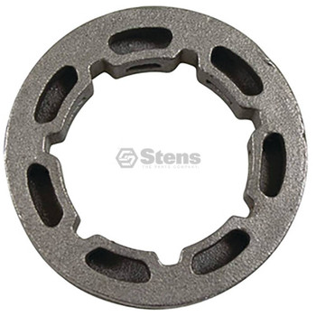 Husqvarna 371 Rim Sprocket 3/8" Pitch 7 Teeth replacement