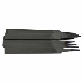 Stens Pferd 6 Flat File700583