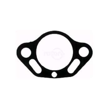 Stihl 070 Intake Gasket Tillotson 16B-216 replacement