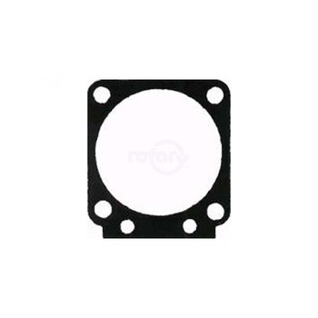 Stihl MS290 Metering Diaphragm Zama 0016008 replacement