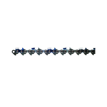 Echo CS-900 PowerCut Chain 72LPX70CQ replacement Oregon 72LPX070G